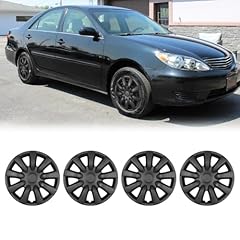 Roxx hubcaps toyota for sale  Delivered anywhere in USA 