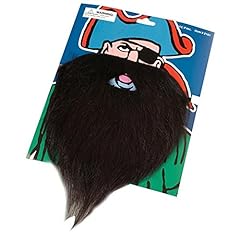 Toy 2181 beard for sale  Delivered anywhere in USA 