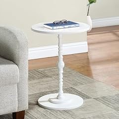 Convenience concepts classic for sale  Delivered anywhere in USA 