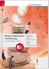 Unternehmensrechnung hak traun d'occasion  Livré partout en Belgiqu