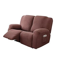 Genina recliner loveseat for sale  Delivered anywhere in USA 