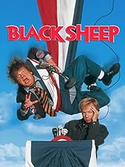 Black sheep for sale  Delivered anywhere in UK
