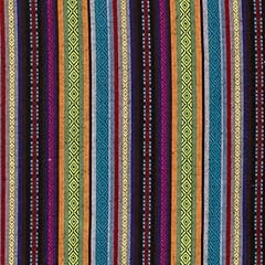 Craftine tissu jacquard d'occasion  Livré partout en France