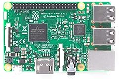 Raspberry model b for sale  Delivered anywhere in USA 