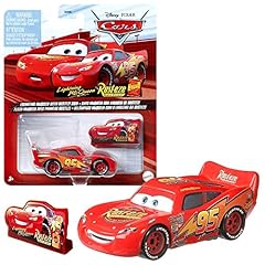 Mattel selezione veicoli usato  Spedito ovunque in Italia 