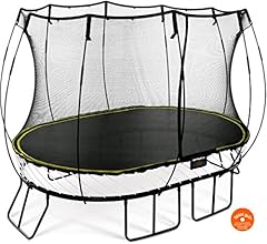 Springfree trampolin medium gebraucht kaufen  Wird an jeden Ort in Deutschland