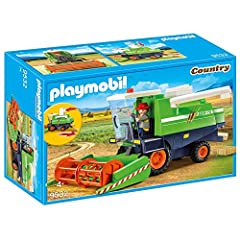 Playmobil country 9532 gebraucht kaufen  Wird an jeden Ort in Deutschland