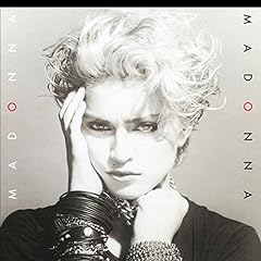 Madonna vinyl lp gebraucht kaufen  Wird an jeden Ort in Deutschland