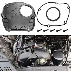Abodvu aluminum engine for sale  Delivered anywhere in USA 