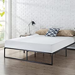 eazy bed for sale  Delivered anywhere in UK