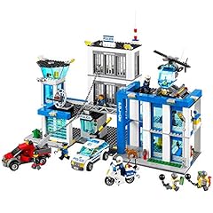Lego city police for sale  Delivered anywhere in UK