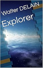 Explorer usato  Spedito ovunque in Italia 