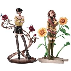 Qaheart anime illustration for sale  Delivered anywhere in USA 