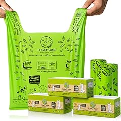 Planet poop home for sale  Delivered anywhere in USA 