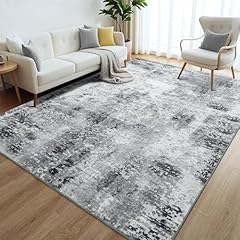Merelax 4x6 washable for sale  Delivered anywhere in USA 