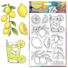 Chgcraft lemons clear for sale  Delivered anywhere in USA 
