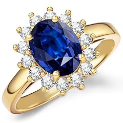 Gona 3.5ct lab for sale  Delivered anywhere in USA 