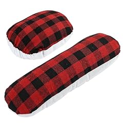 Sewing ham pressing for sale  Delivered anywhere in USA 