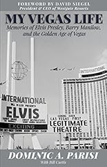 Vegas life memories for sale  Delivered anywhere in USA 