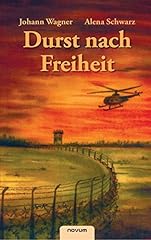 Durst nach freiheit d'occasion  Livré partout en France