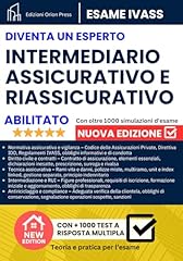 Diventa intermediario assicura usato  Spedito ovunque in Italia 