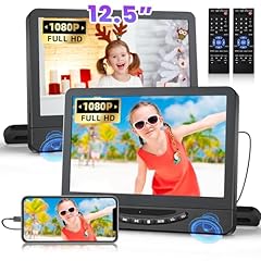 12.5 dual portable for sale  Delivered anywhere in USA 