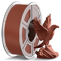 Tecbears filament pla d'occasion  Livré partout en Belgiqu