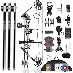 Pandarus archery ready for sale  Delivered anywhere in USA 