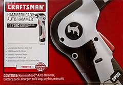 Craftsman 11818 nextec for sale  Delivered anywhere in USA 