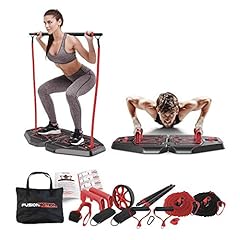 Fusion motion portable for sale  Delivered anywhere in USA 