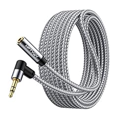 Hftywy headphone cable for sale  Delivered anywhere in USA 