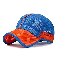 Xinchi baseball cap gebraucht kaufen  Wird an jeden Ort in Deutschland