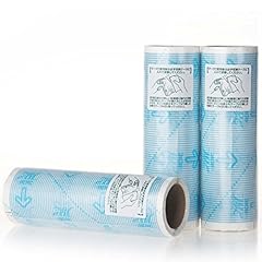 Pet hair lint for sale  Delivered anywhere in USA 