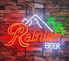 Neon signs beer for sale  Delivered anywhere in USA 