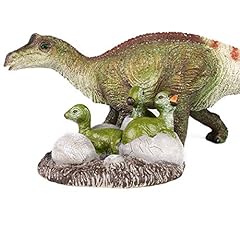 Maiasaura hatch baby for sale  Delivered anywhere in USA 