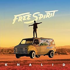 Free spirit d'occasion  Livré partout en France