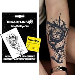 Inkartlink semi permanent for sale  Delivered anywhere in USA 