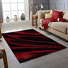 Rugs city modern for sale  Delivered anywhere in UK