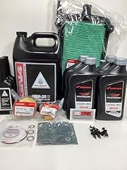 Full service kit for sale  Delivered anywhere in USA 