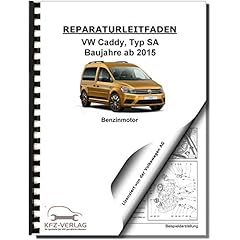 Caddy typ 2015 gebraucht kaufen  Wird an jeden Ort in Deutschland
