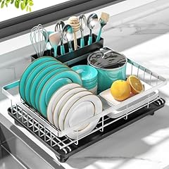 Merrybox stainless steel for sale  Delivered anywhere in USA 