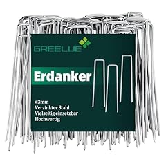Greelue stück ø3mm gebraucht kaufen  Wird an jeden Ort in Deutschland