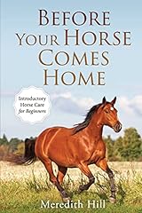 Horse comes home for sale  Delivered anywhere in USA 