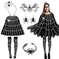 Costume carnevale donna usato  Spedito ovunque in Italia 