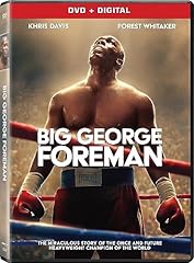 Big george foreman d'occasion  Livré partout en France