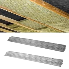 200 pcs inch for sale  Delivered anywhere in USA 