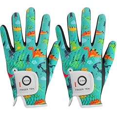 Finger ten kids for sale  Delivered anywhere in USA 