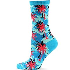 Hot sox palm for sale  Delivered anywhere in USA 