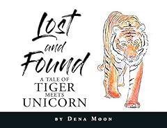 Lost and found d'occasion  Livré partout en France