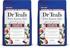 Teal salt soak for sale  Delivered anywhere in USA 
